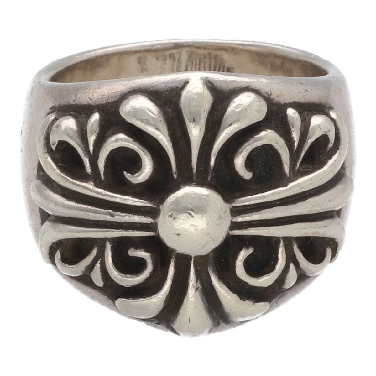 楽天市場】CHROME HEARTS【クロムハーツ】2356-304-1000-9210