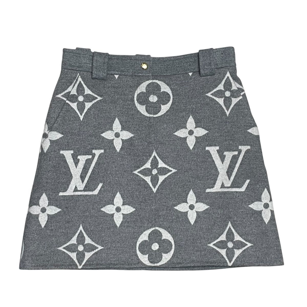 楽天市場】【中古】 Alexander Wang アレキサンダーワン