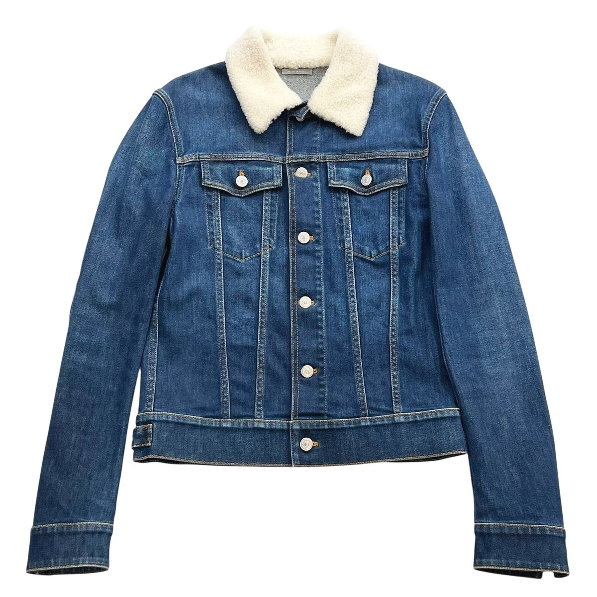 楽天市場】極美品 DIOR HOMME ディオール オム 亀井徹