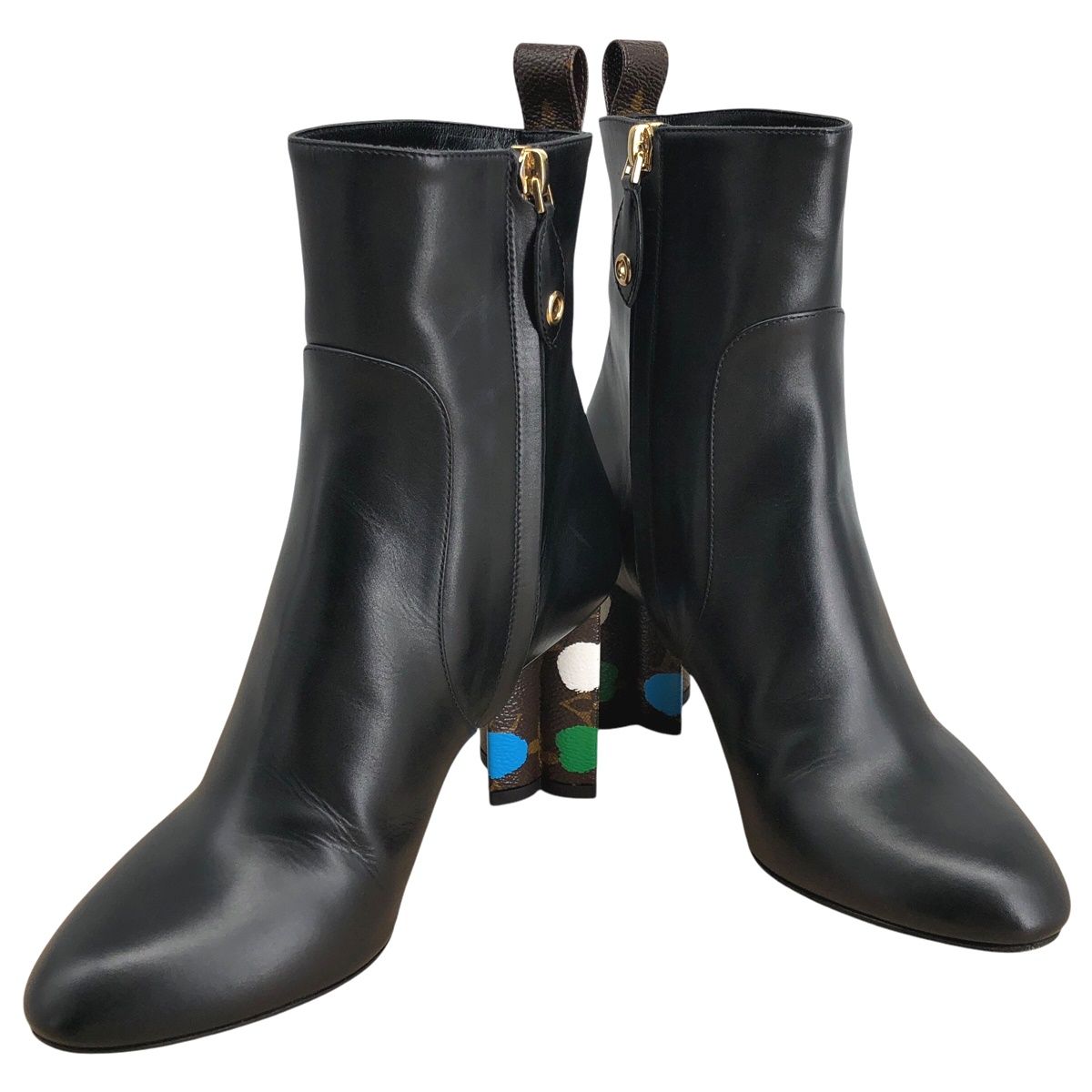 楽天市場】【中古】 LOUIS VUITTON ルイ・ヴィトン LV レンジャー