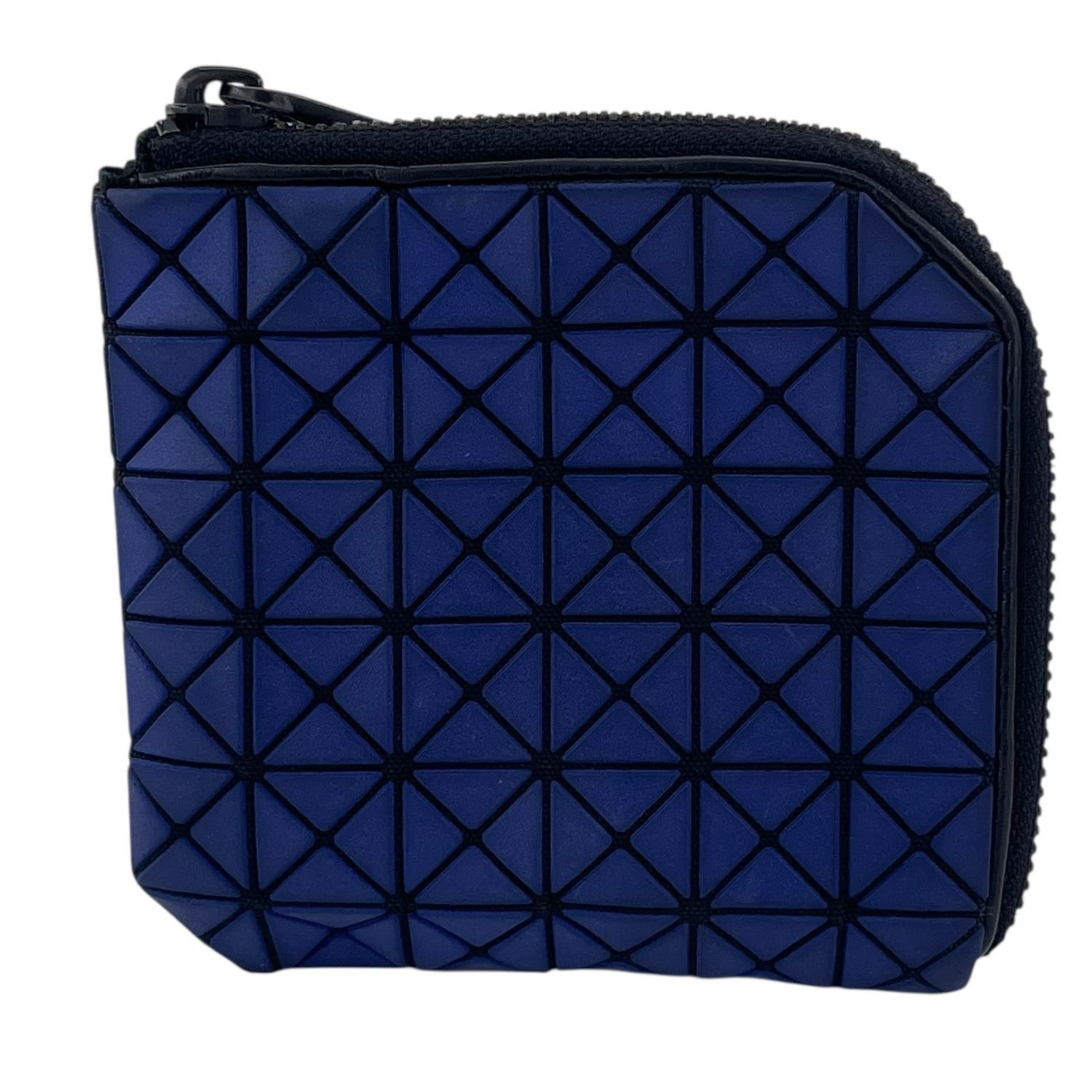 プレスト！BAOBAO イッセイミヤケ　クラムウォレット　財布　L字 Amazon | (バオバオ イッセイミヤケ) BAO BAO ISSEY MIYAKE