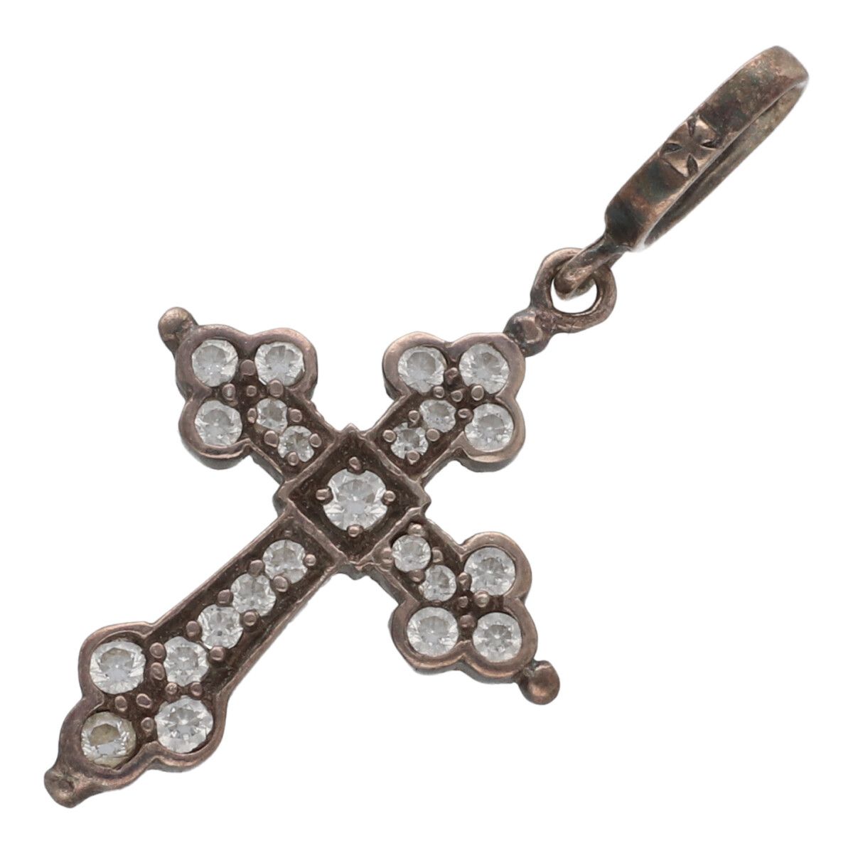 楽天市場】【中古】 Loree Rodkin ローリーロドキン ミディアム