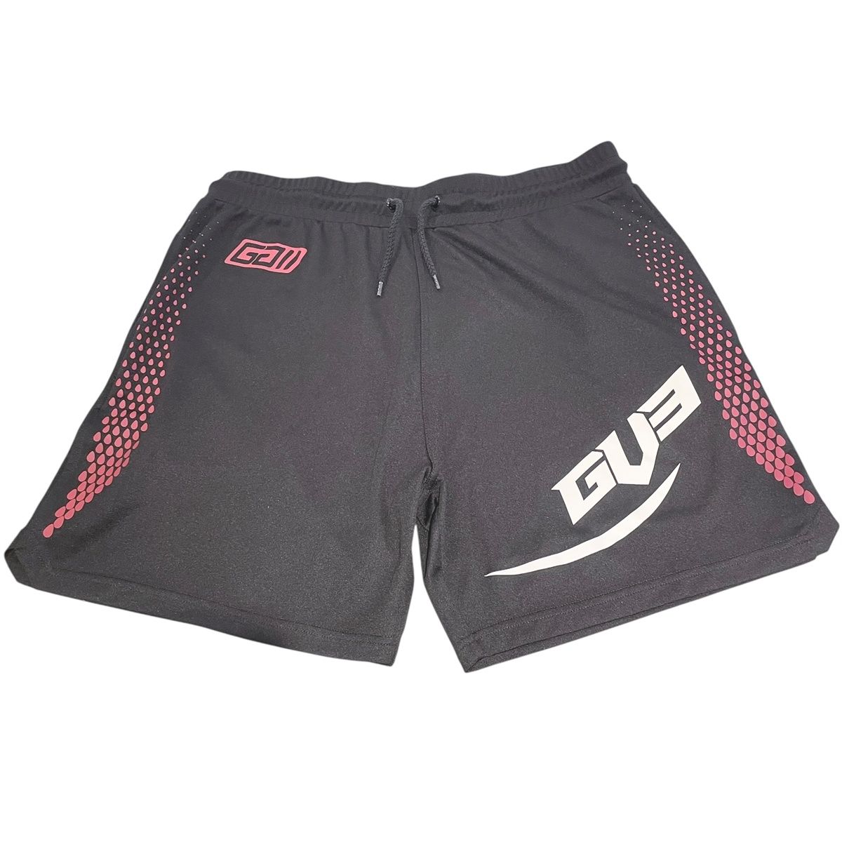 楽天市場】ジバンシー GIVENCHY メンズ ボトムス ハーフパンツ