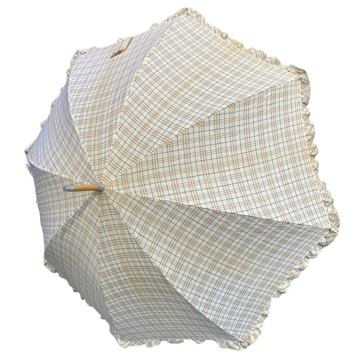バーバリー　折りたたみ傘　日傘 楽天市場】BURBERRY バーバリー 折り畳み傘 日傘 雨傘 チェック