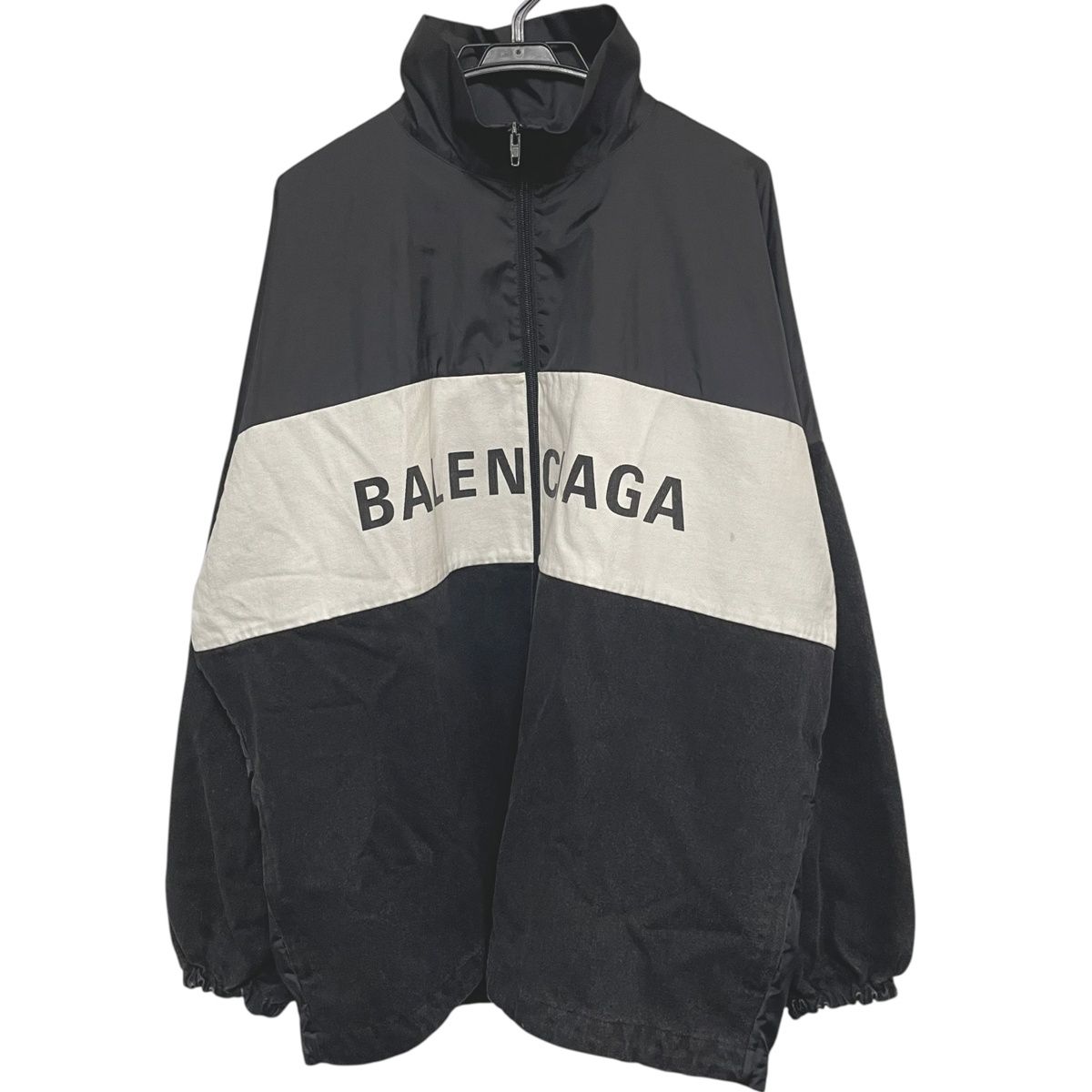 楽天市場】BALENCIAGA バレンシアガ 23AW ウォッシュデニム