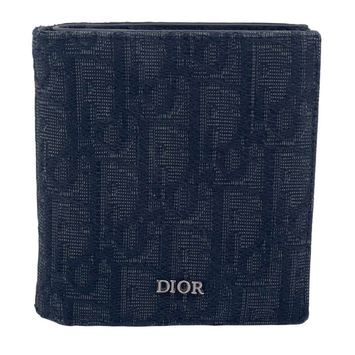 楽天市場】【美品】Christian Dior （クリスチャンディオール