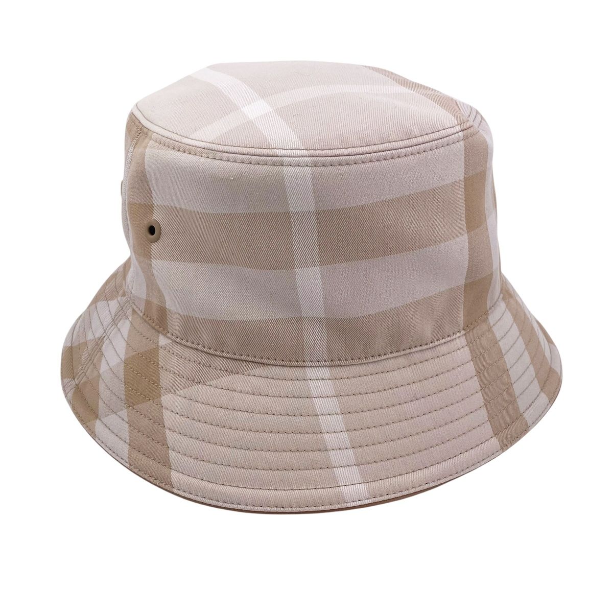 楽天市場】【中古】 CHROME HEARTS クロムハーツ フェドラ