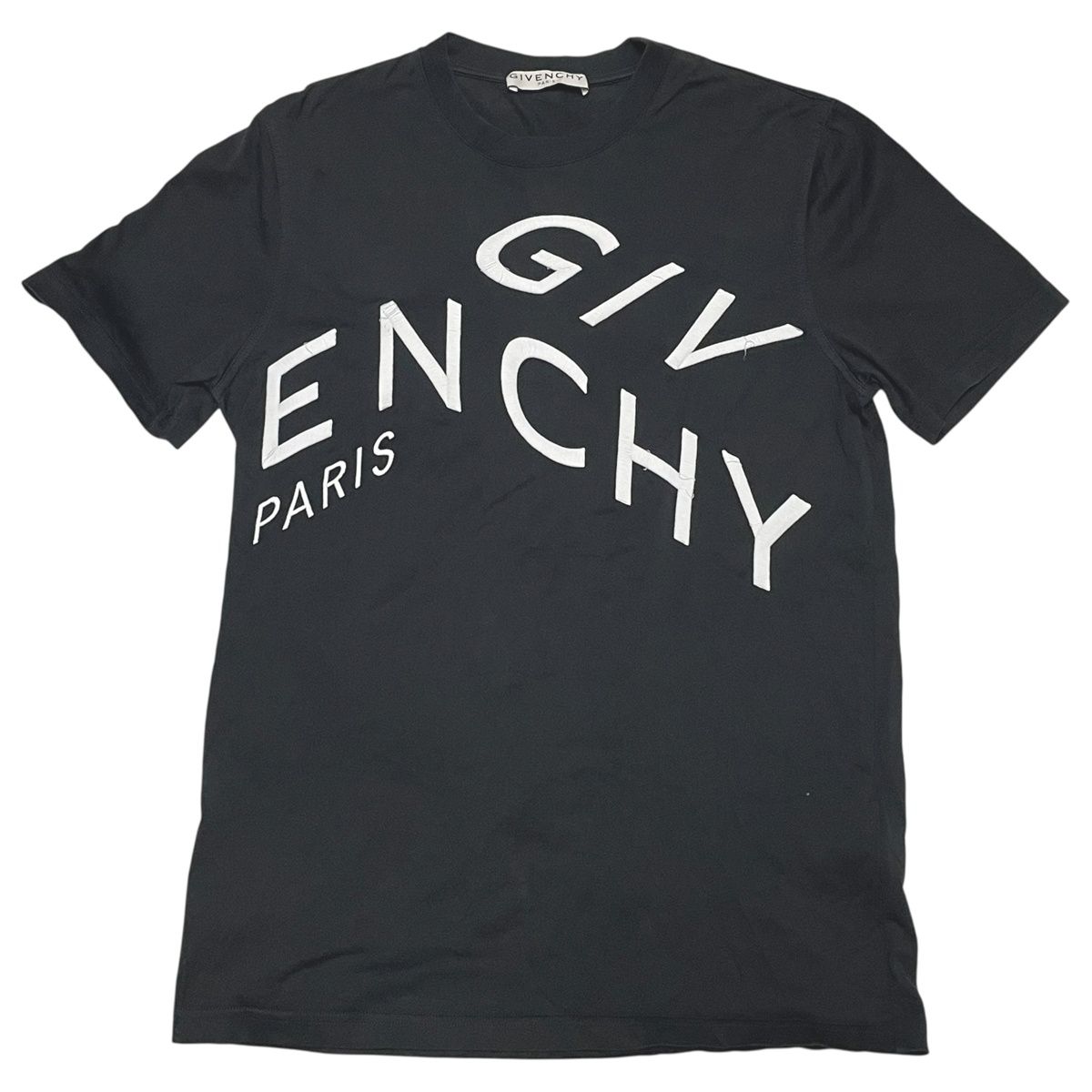 楽天市場】ジバンシィ GIVENCHY サイズ:L 22AW BM71H93YE9
