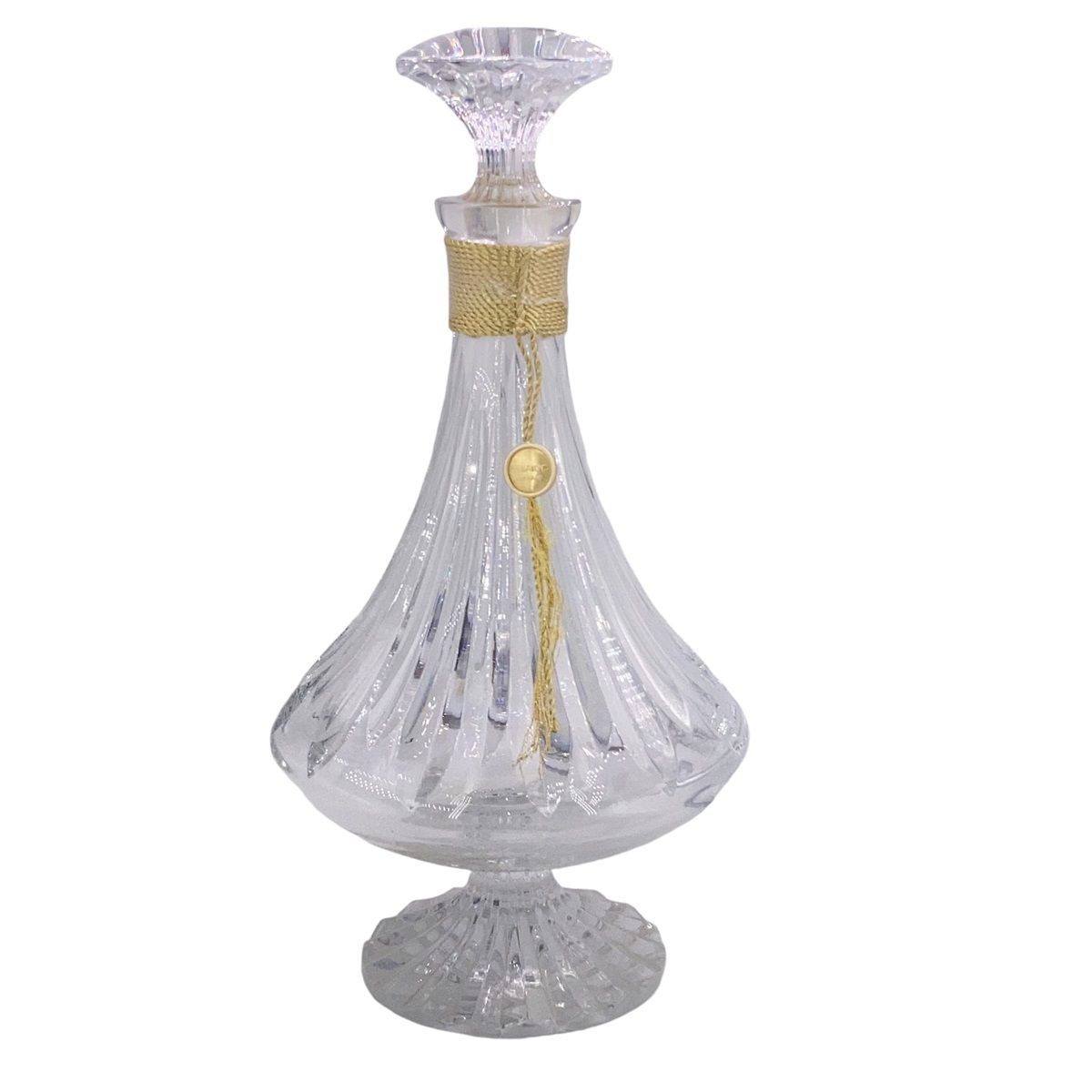 楽天市場】【中古】空ボトル BACCARAT ミシェルロイヤル ロイバカ 飾り