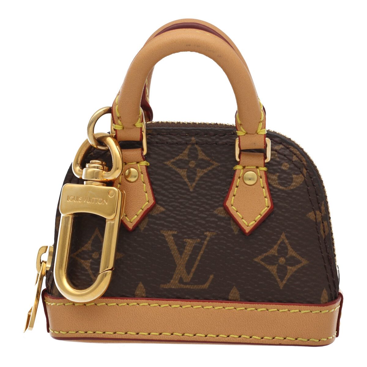 ☆KHS☆ルイヴィトン ビジューサック LVプリズム キーホルダー 楽天市場】LOUIS VUITTON ルイ ヴィトン ビジューサック LV