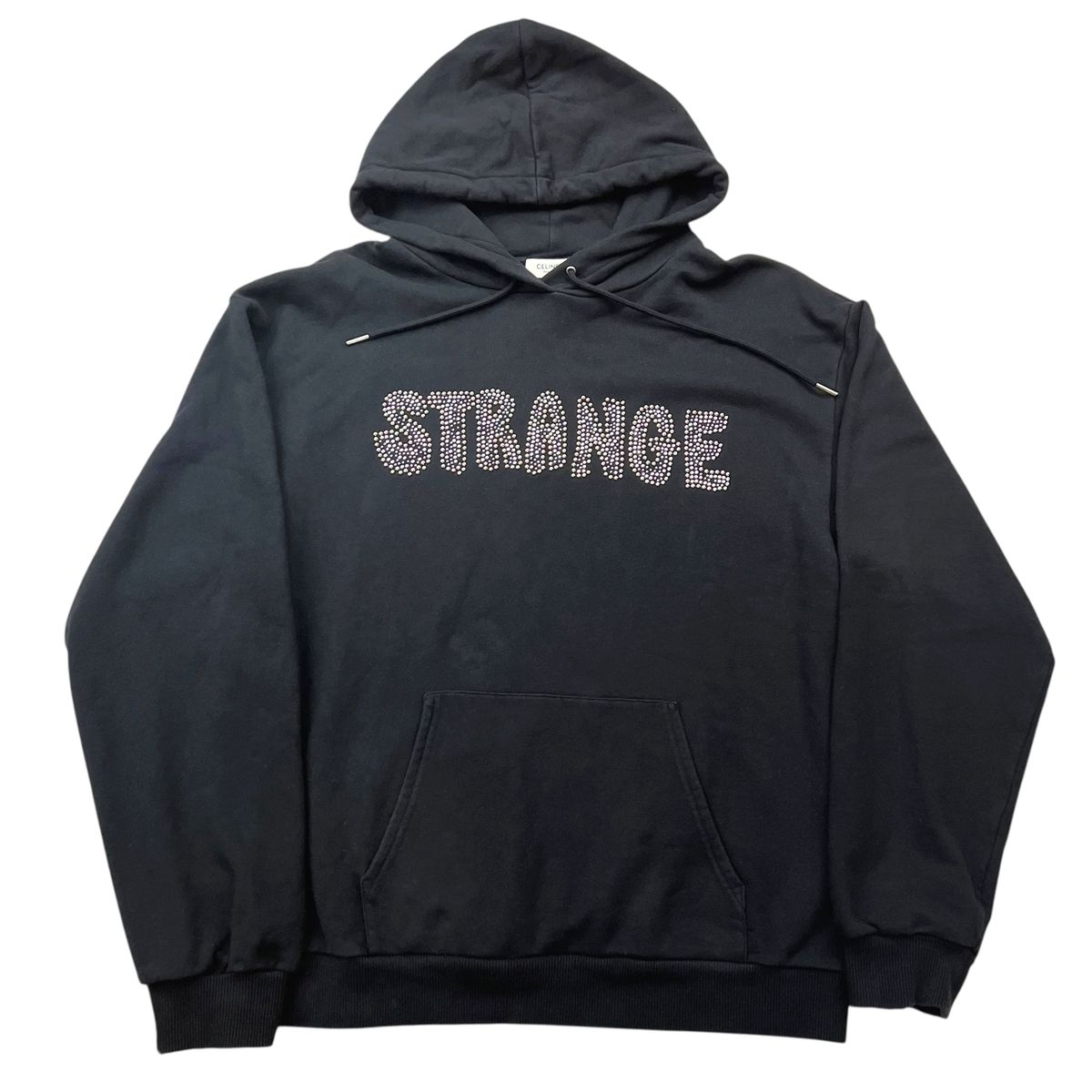 楽天市場】CELINE【セリーヌ】バイエディスリマン 21AW XSサイズ