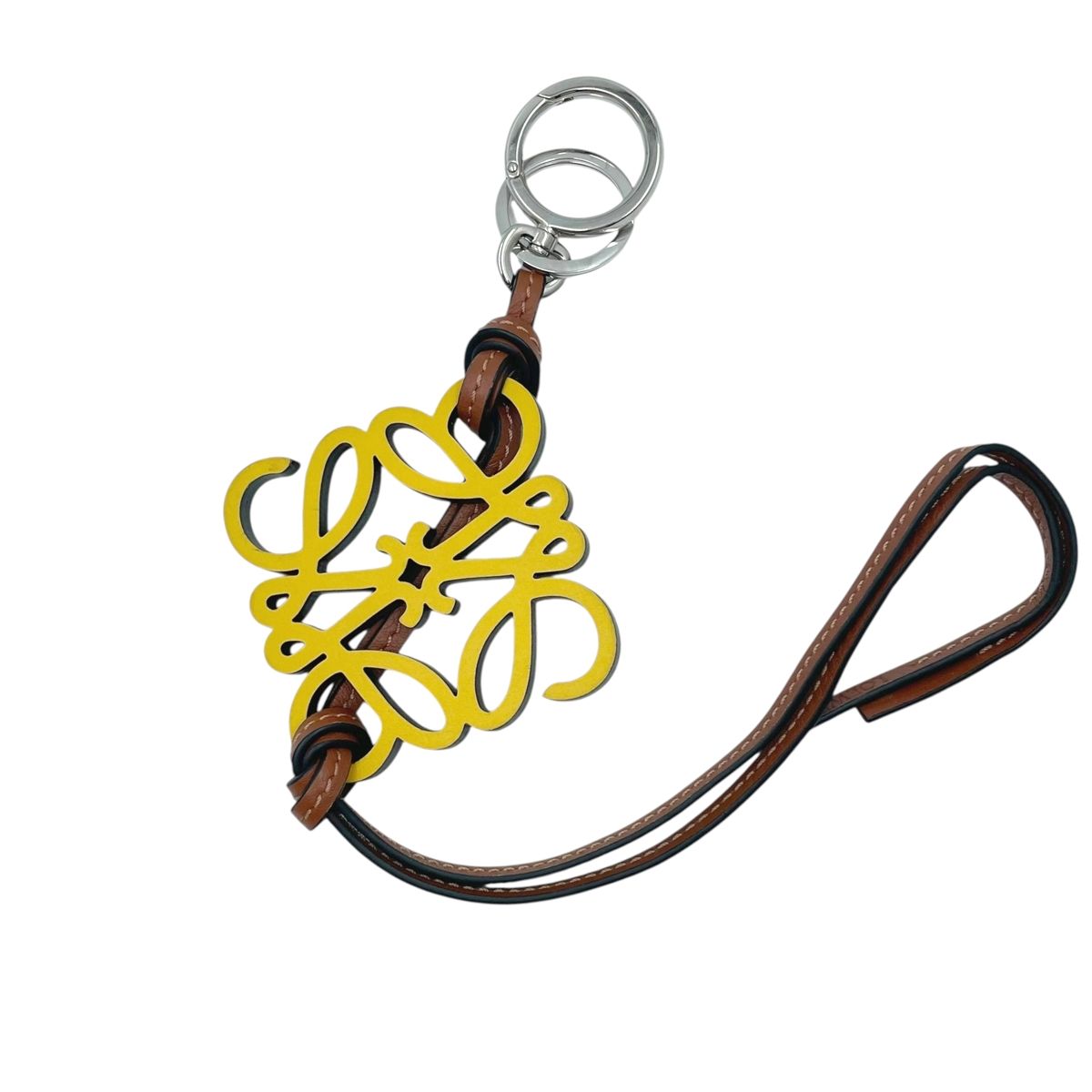 楽天市場】LOEWE 【ロエベ】 C621232X25 シープチャーム 羊 ひつじ