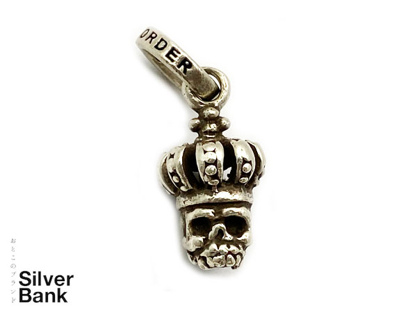 楽天市場】【中古】LARRY SMITH ラリースミス ペンダント EFNL-0038