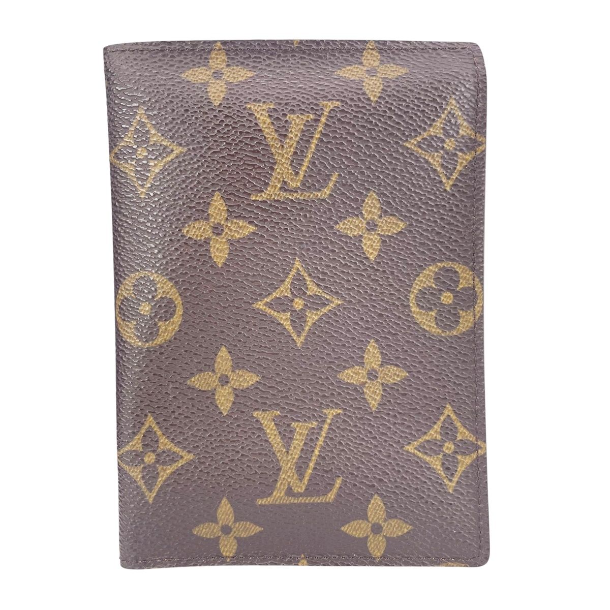 楽天市場】s25g-186x【中古】LOUIS VUITTON ﾙｲｳﾞｨﾄﾝ ｸｰｳﾞｪﾙﾃｭｰﾙ