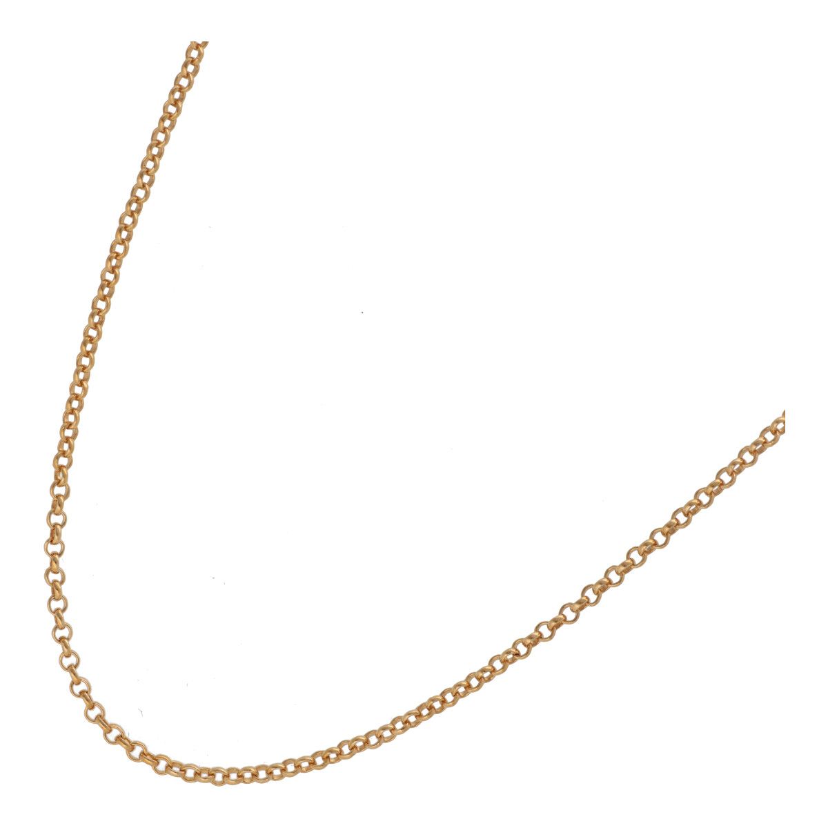 楽天市場】【極美品】クロムハーツ CHROME HEARTS ネックレス オーダー