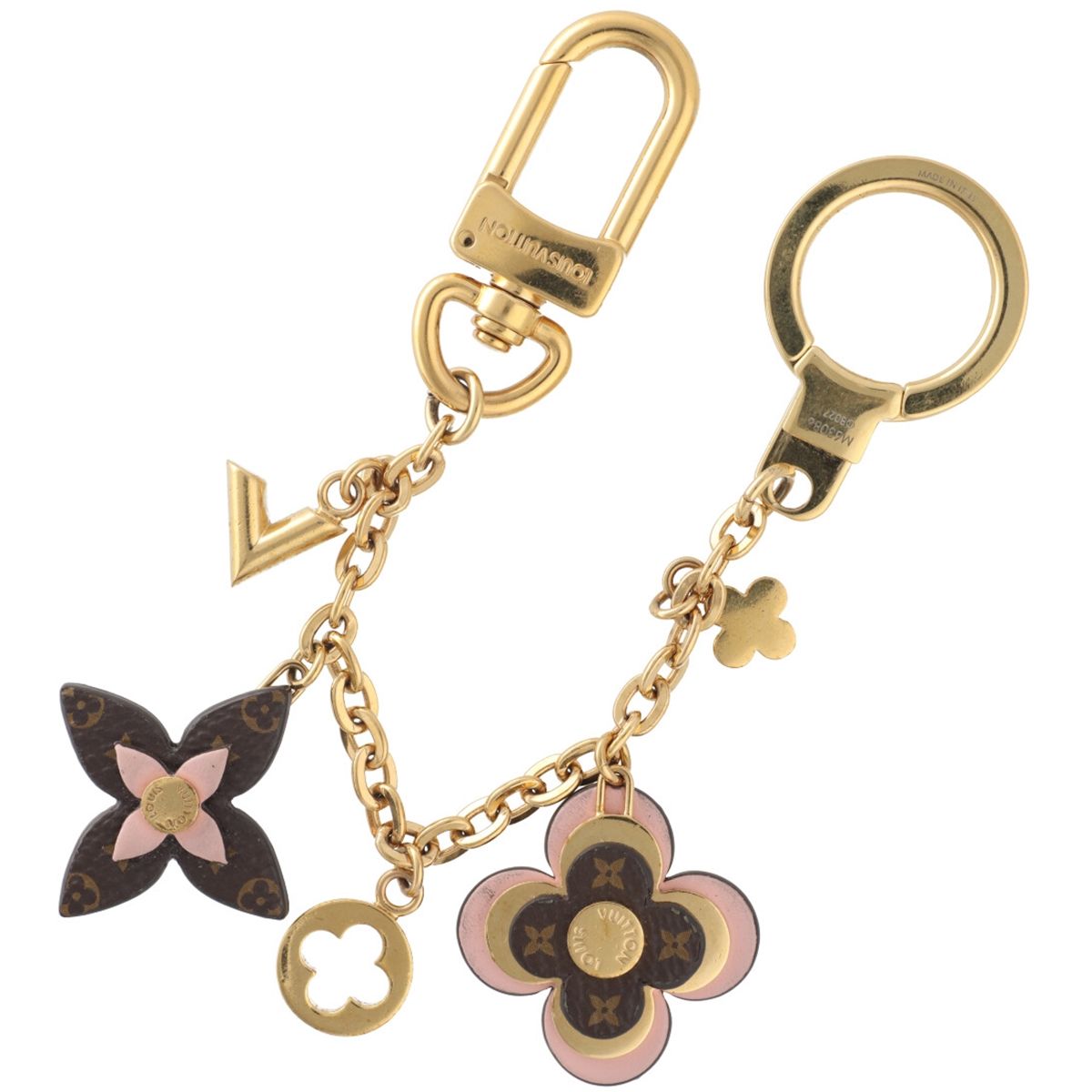 楽天市場】【LOUIS VUITTON】ルイヴィトン『ビジュー サック