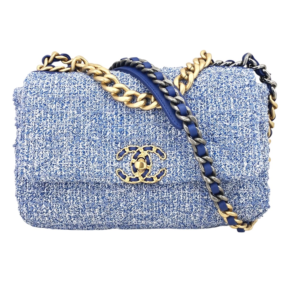 楽天市場】シャネル AS1787 ラムスキン ピンクxGD金具 マトラッセ