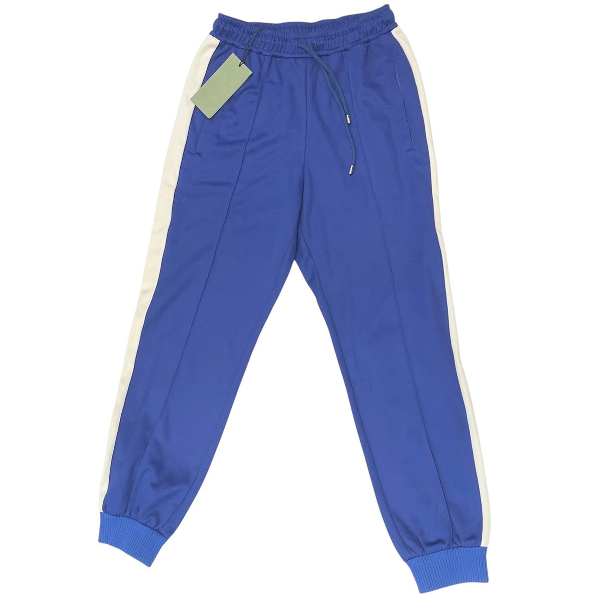 楽天市場】【アパレル】GUCCI グッチ 花柄 フローラル サイドライン