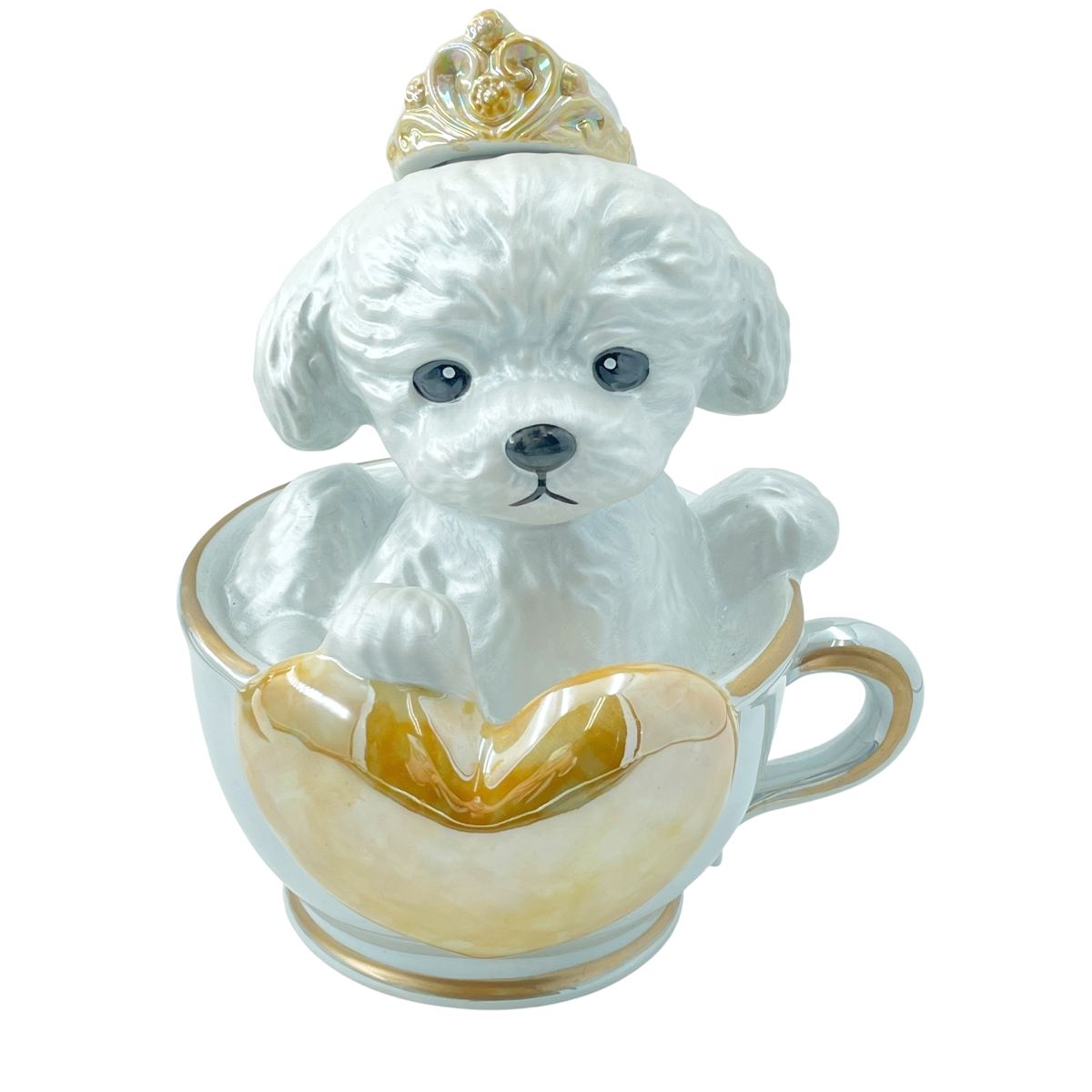 楽天市場】ヴィクトリアシークレットPINK VictoriasSecret ドリンク