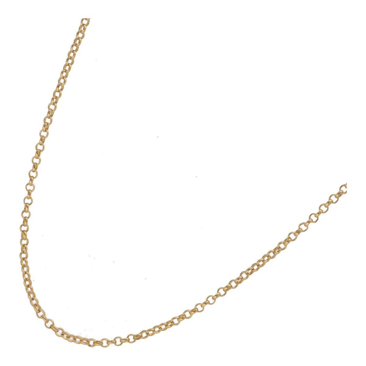 楽天市場】【極美品】クロムハーツ CHROME HEARTS ネックレス
