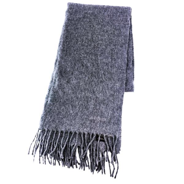 楽天市場】【美品】【RI】HERMES （エルメス） ｶｼﾐﾔﾏﾌﾗｰ ﾚｸﾄｳﾞｪﾙｿ