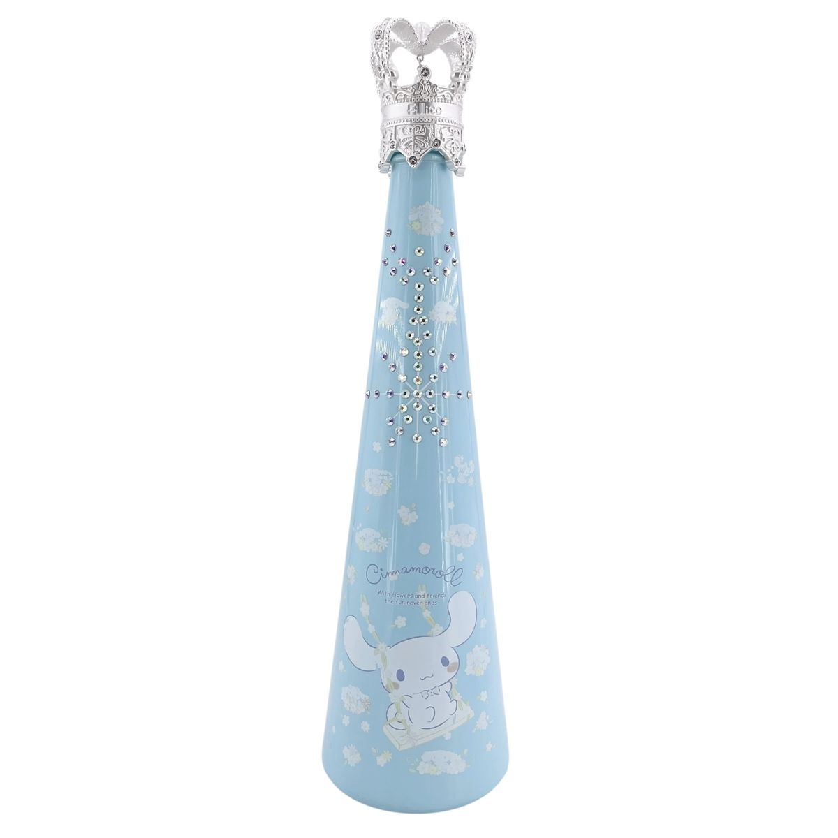 楽天市場】【中古】 空ボトル Fillico フィリコ サンリオ ハロー