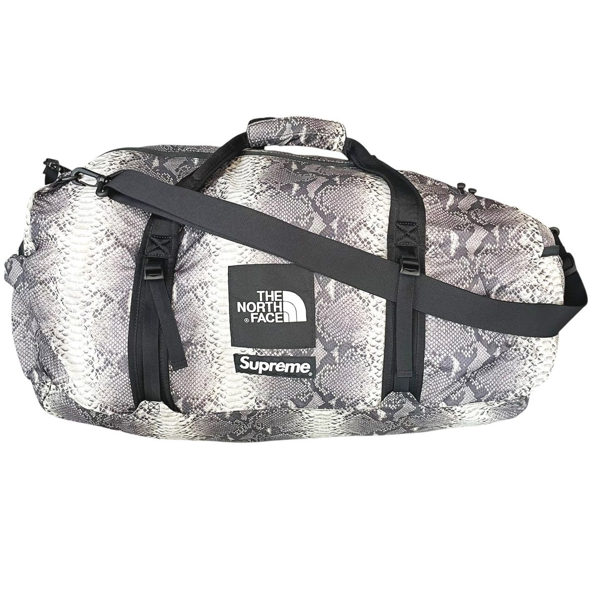 楽天市場】Supreme シュプリーム×THE NORTH FACEザノースフェイス