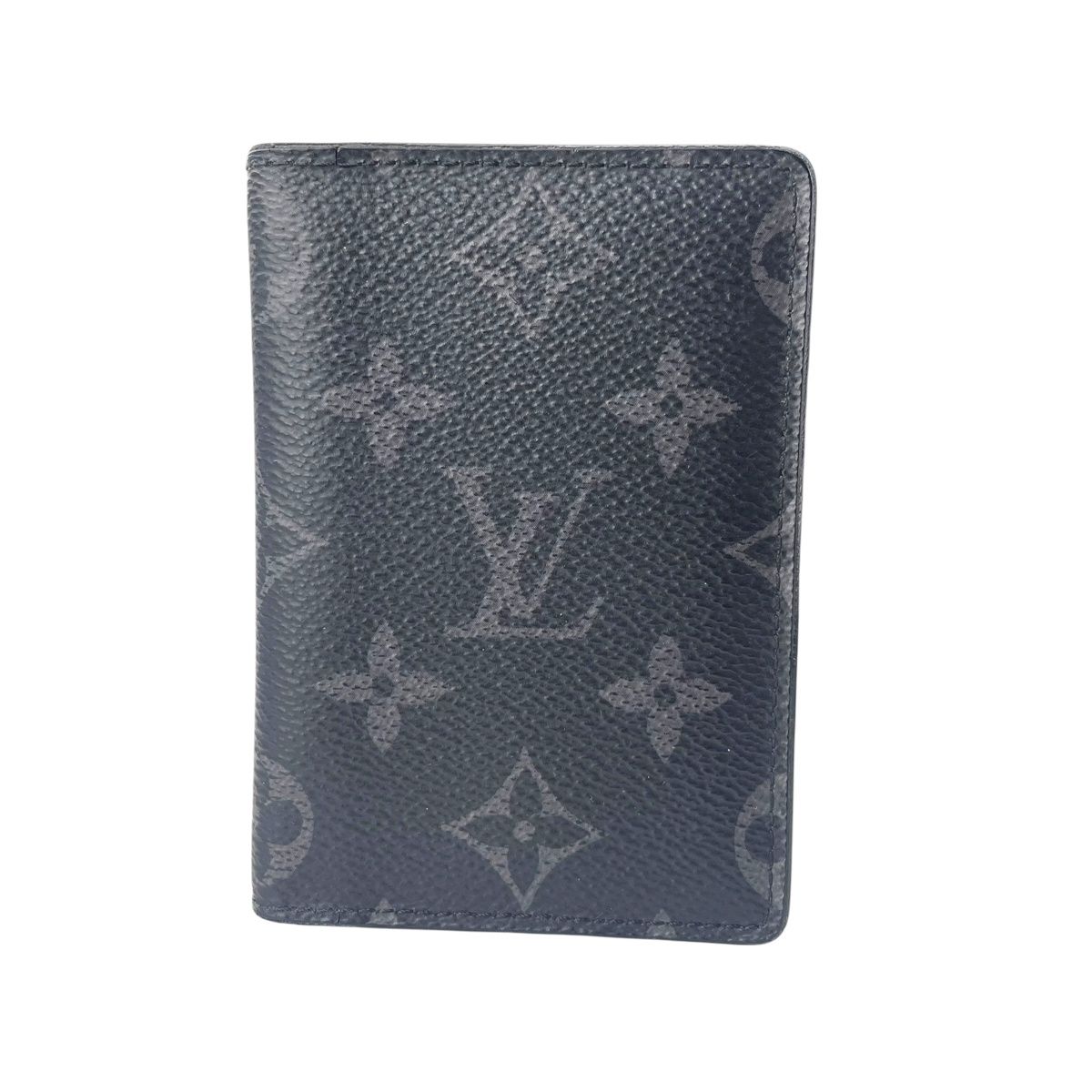 未使用レベル鑑定済★ルイヴィトン　エピ　オーガナイザードゥポッシュ　カードケース 楽天市場】LOUIS VUITTON ルイ ヴィトン エピ オーガナイザー