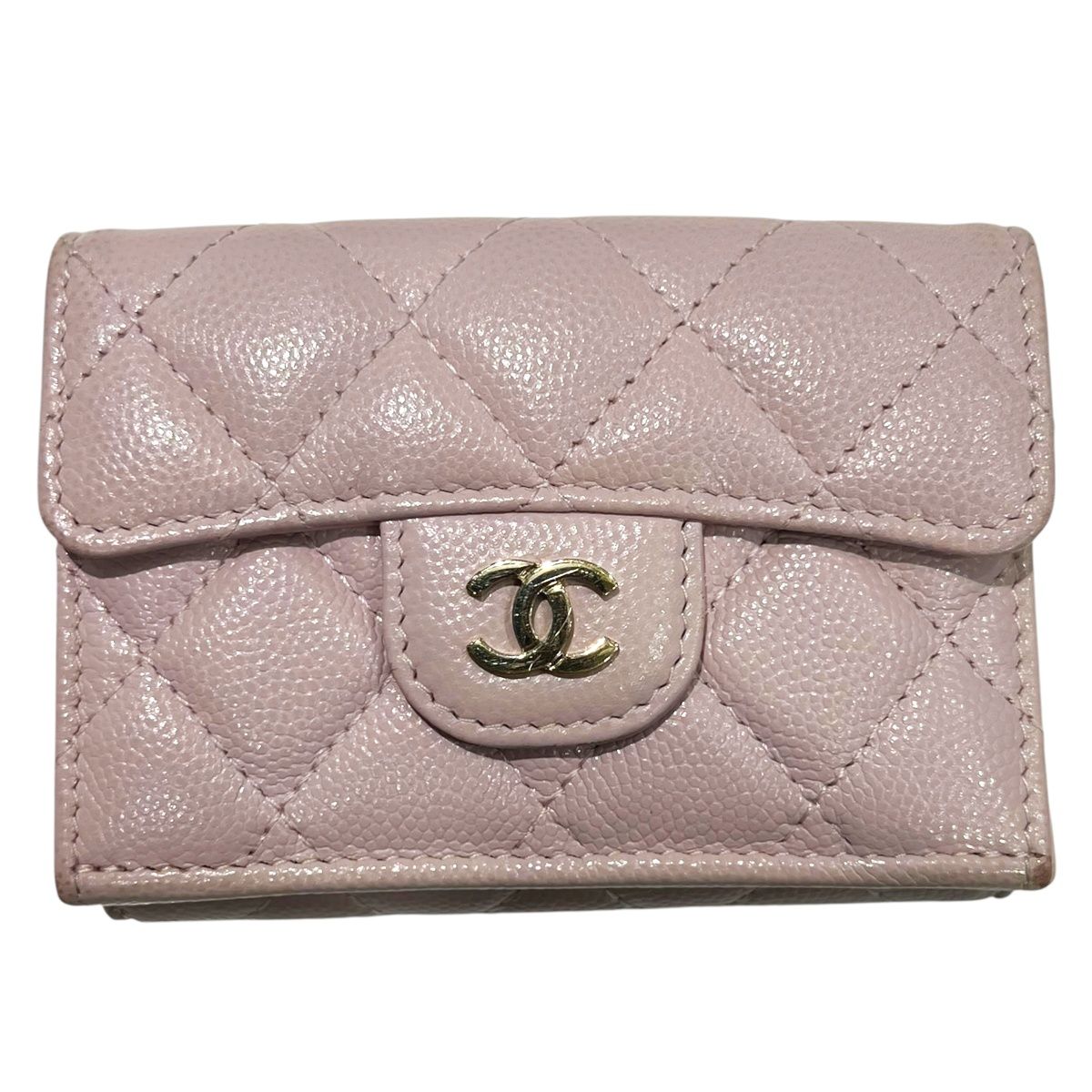 完売間近◆送料無料！【CHANEL】19 スモール フラップ 財布 楽天市場】【中古】 CHANEL シャネル 19 スモール フラップ