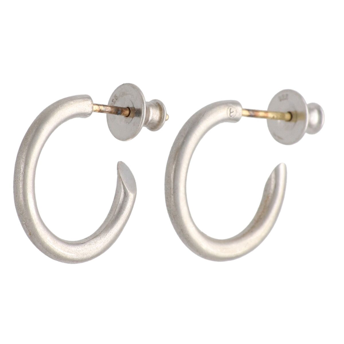 楽天市場】CAREERING キャリアリング 中古 USED A PLACEBO プラシーボ