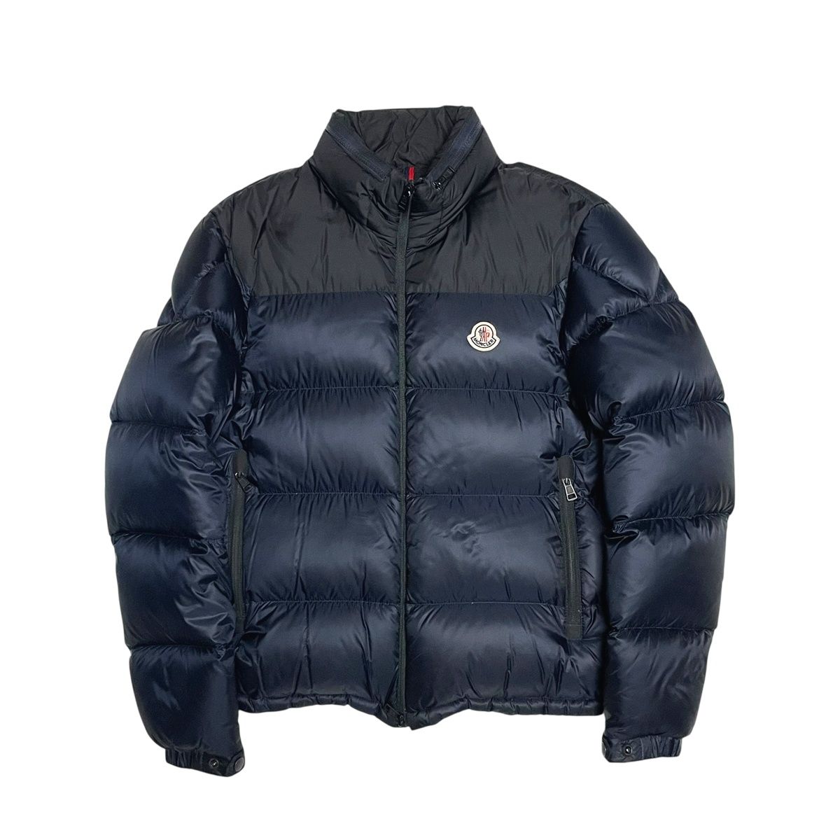 楽天市場】MONCLER 20aw 1952 GENIUS UNDEFEATED FENDORF サイズ0