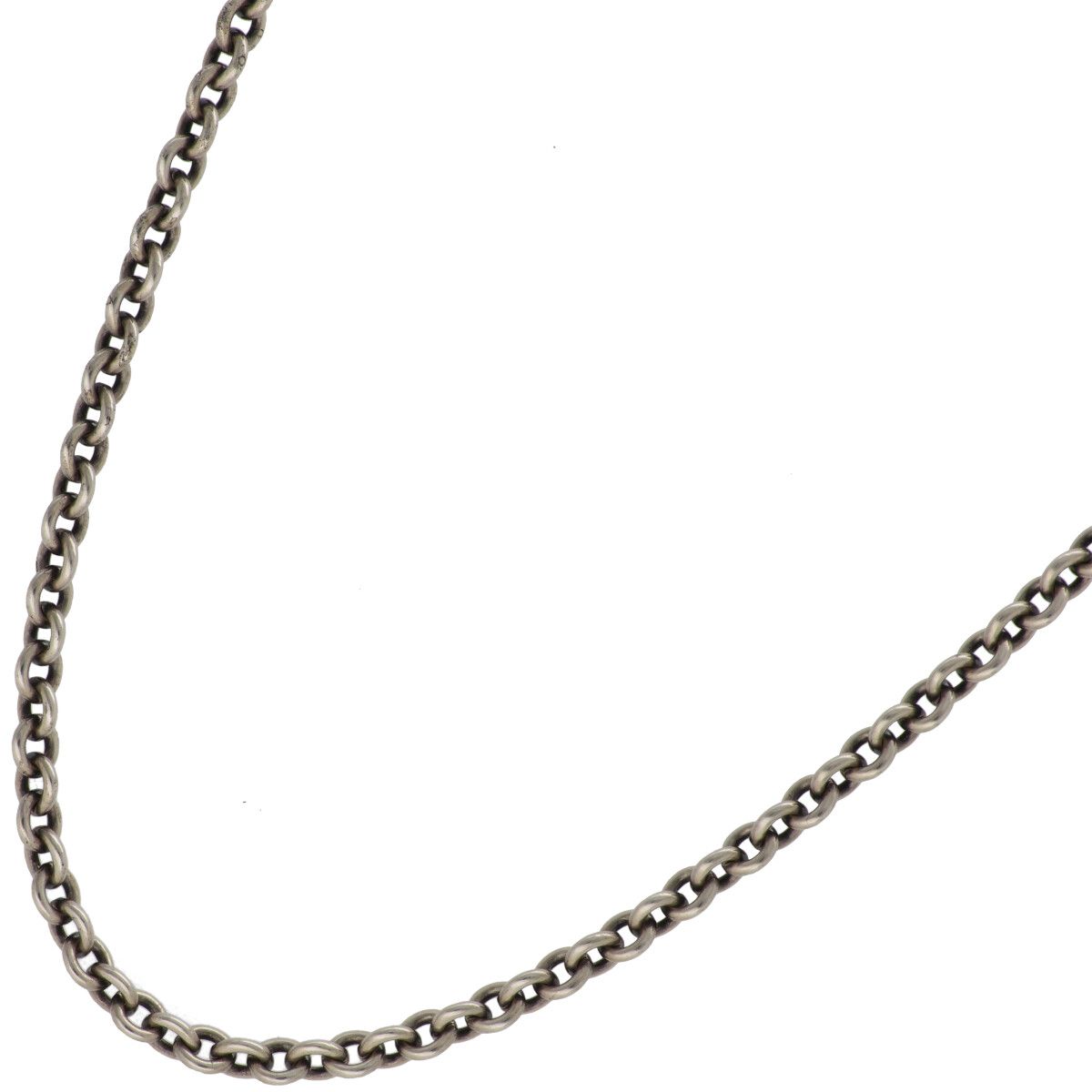 楽天市場】【中古】 CHROME HEARTS クロムハーツ タイニーE CHプラス