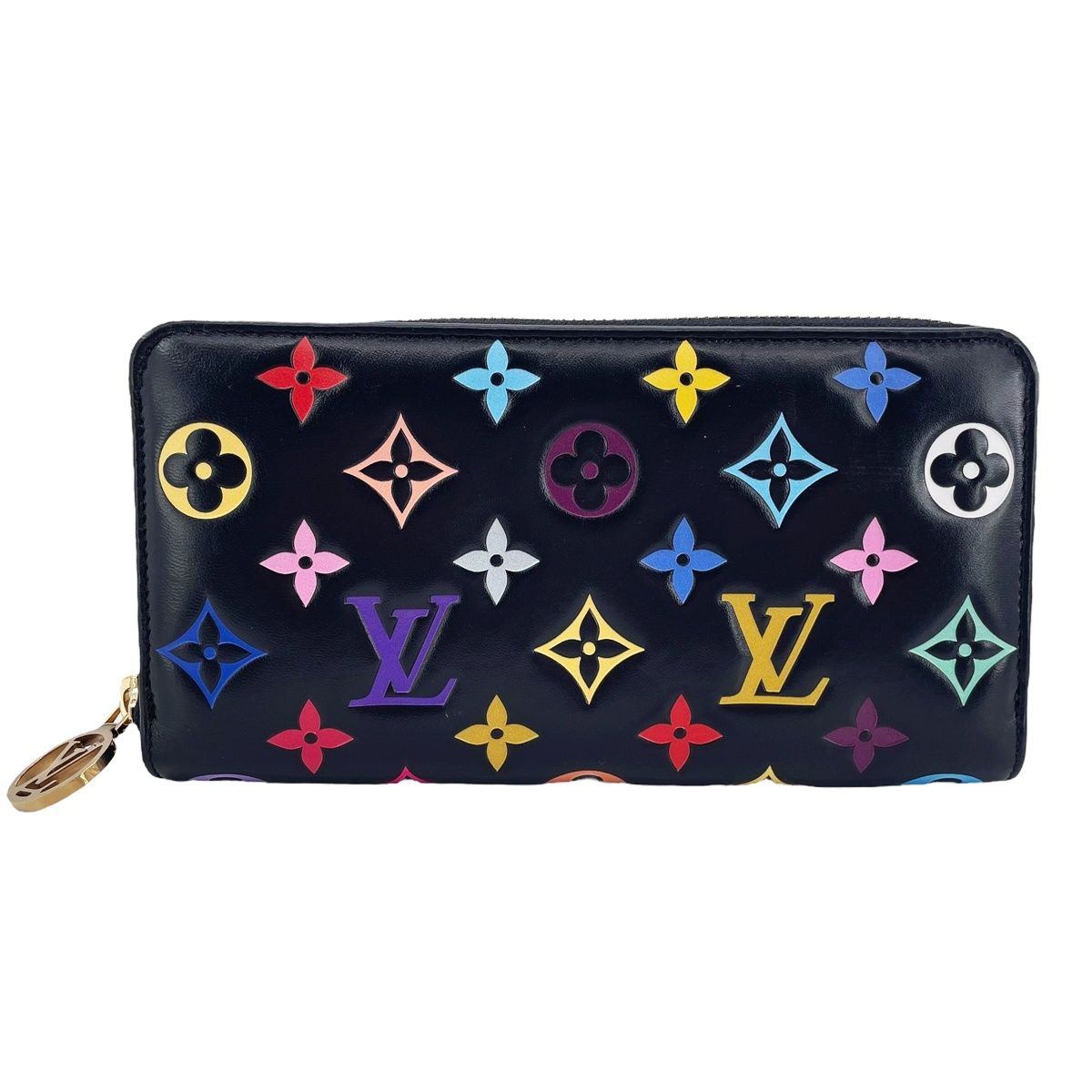 楽天市場】【中古】LOUIS VUITTON（ルイ・ヴィトン）LV×TM