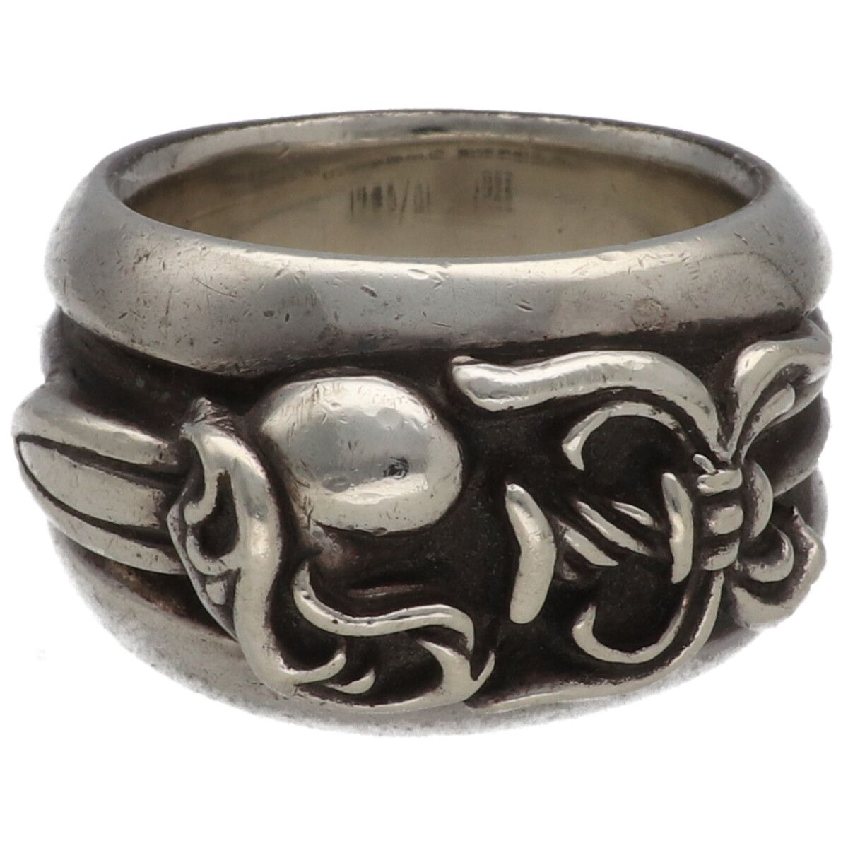 Chrome Hearts ダガーリング専用 楽天市場】クロムハーツ【CHROMEHEARTS】【ダイヤモンド】ダガーハート