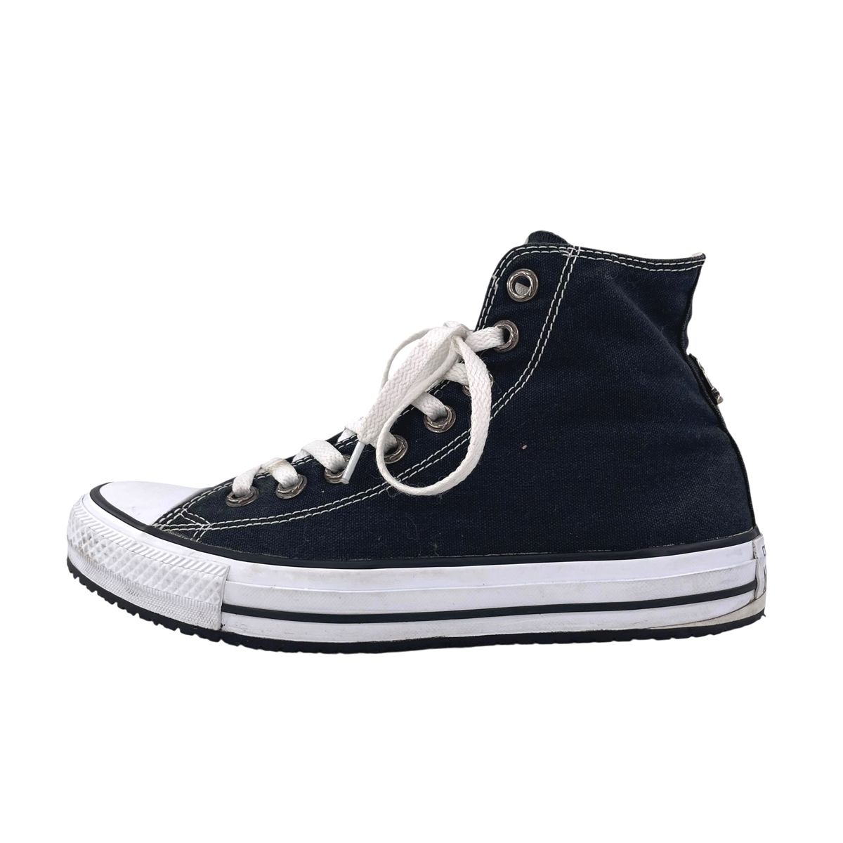 楽天市場】CHROME HEARTS CONVERSE SNEAKER ALL STAR CHUCK