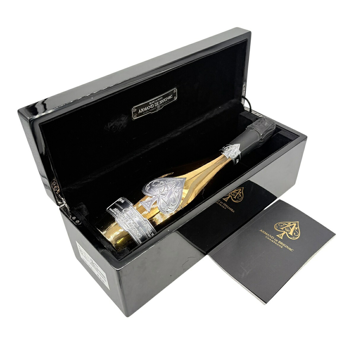 アントワーヌ レミー ブラック プレステージ ブリュット 750ml【E4】 楽天市場】Antoine Remy Black Prestige Brut アントワーヌ