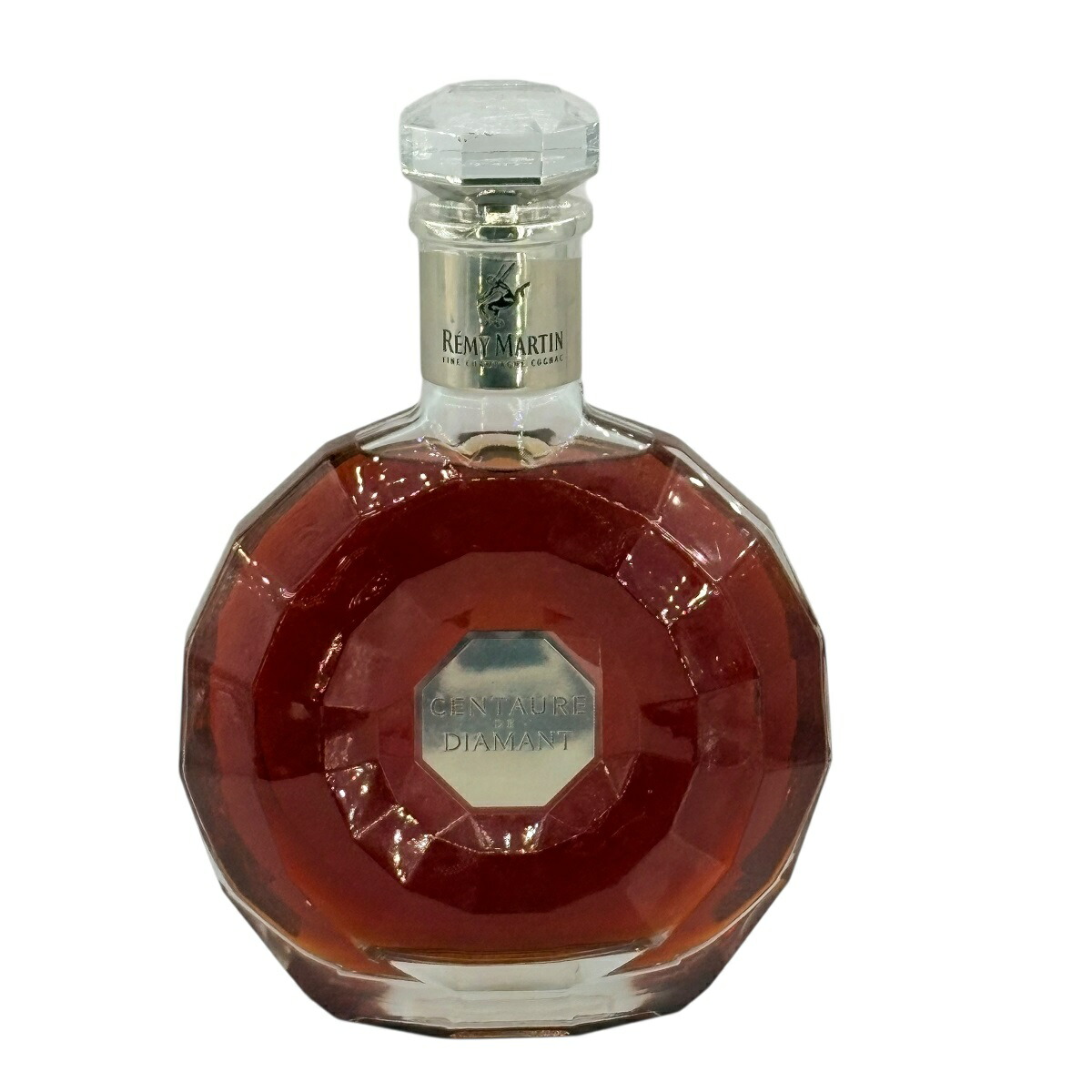 REMY MARTIN CENTAURE DIAMANTI レミーマルタン　酒 Amazon.co.jp: レミーマルタン サントール RÉMY MARTIN CENTAURE