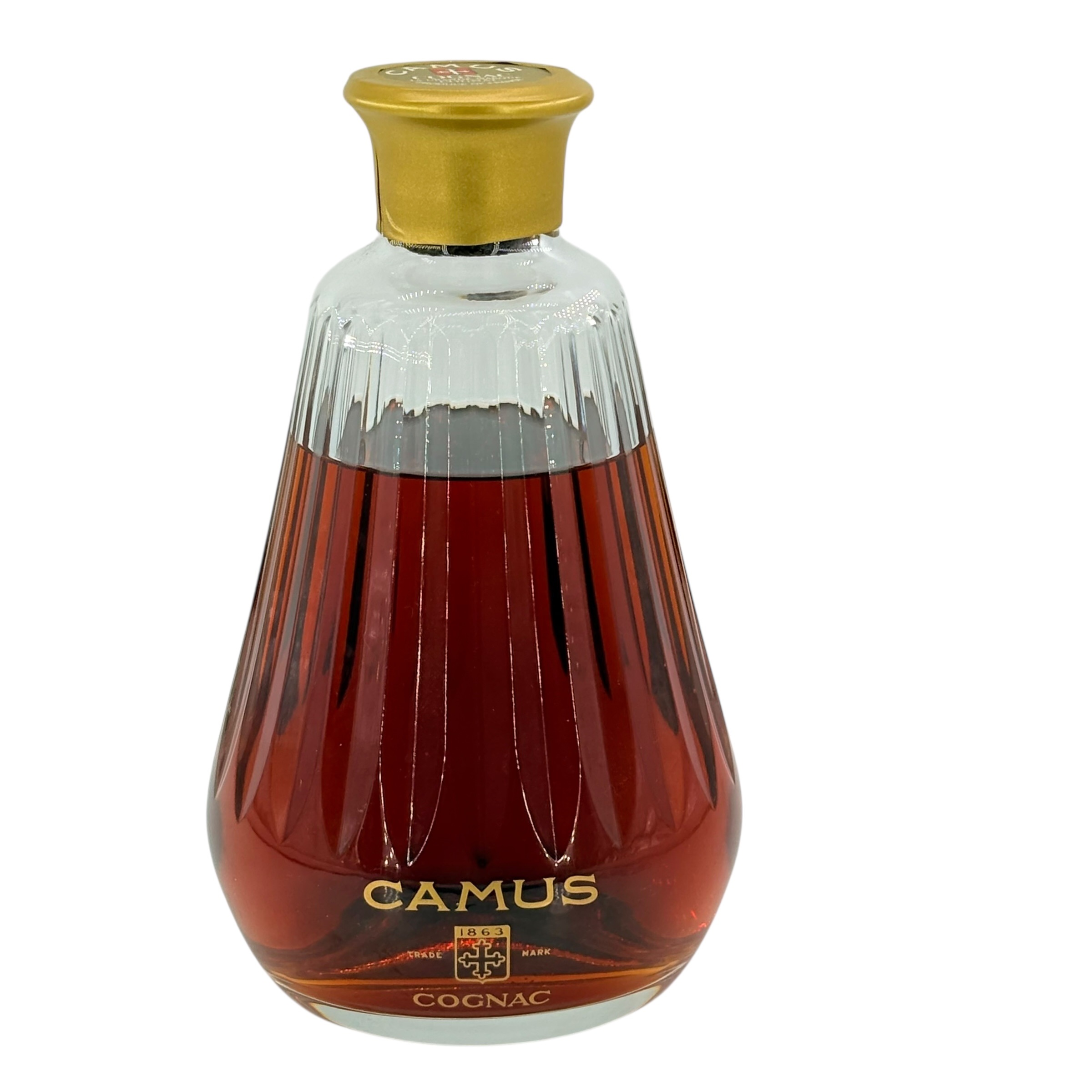 CAMUS TRADITION〈BACCARAT★ガラス栓＆専用箱付〉未開栓 楽天市場】カミュ トラディション クリスタルバカラボトル 700ml