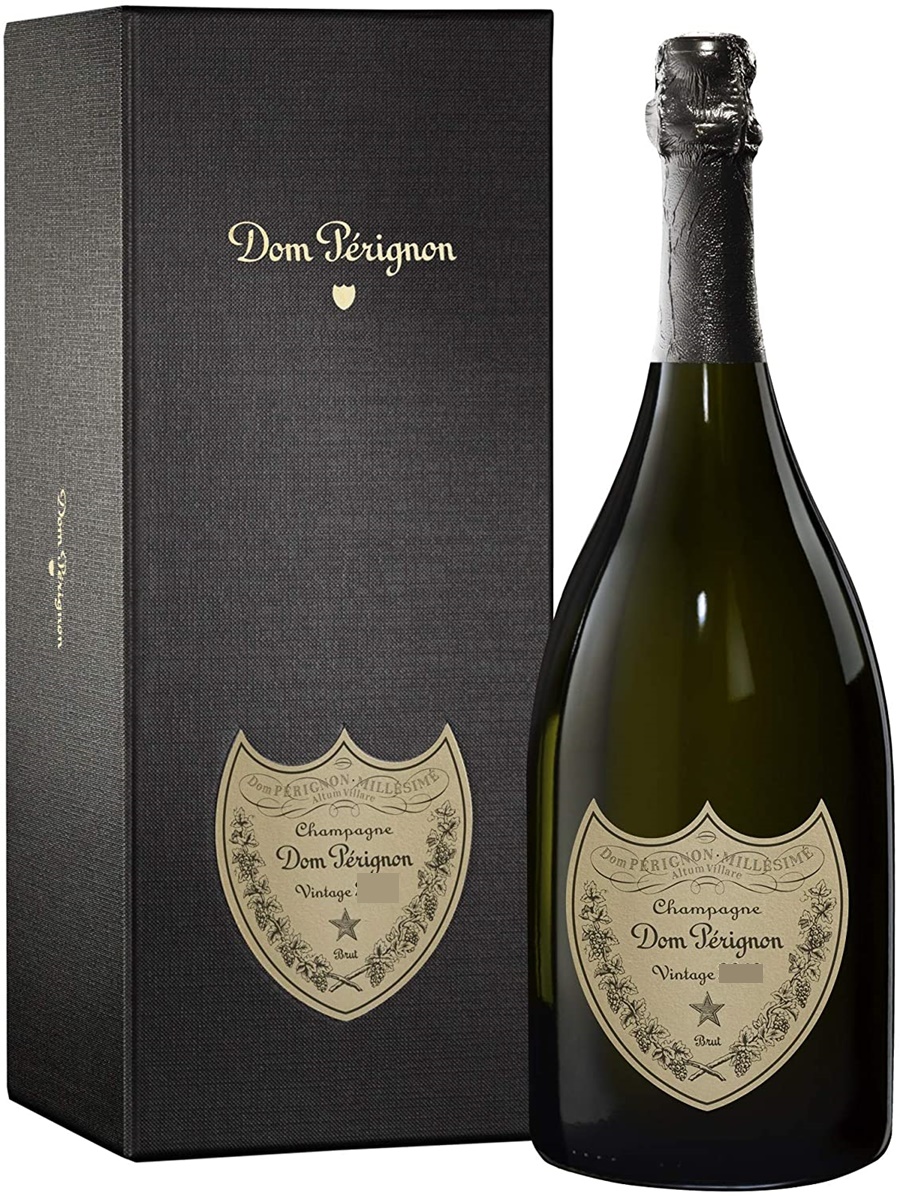公式サイトの通販 vin dore 24k スパークリングワイン 在庫あり 歌舞伎