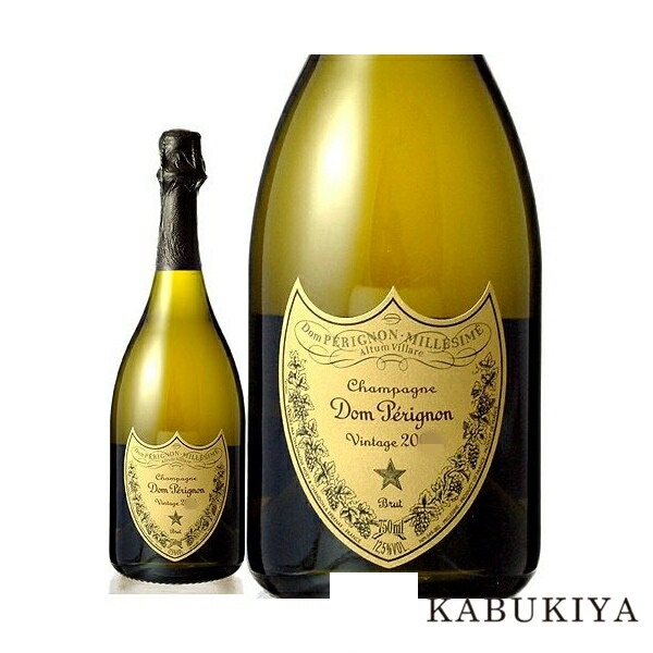 Dom Pérignon - ドンペリ 箱有 2008の+spbgp44.ru