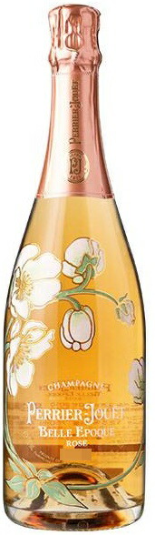 ドンペリ ロゼ 750ml 楽天市場】正規品 ドンペリ ロゼ 750ml ヴィンテージ シャンパン
