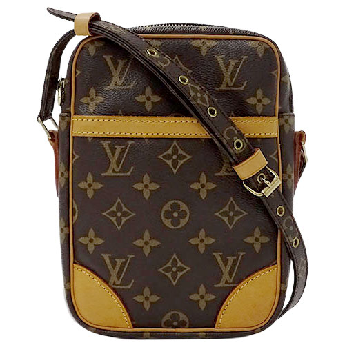 メーカー再生品】 ルイ ヴィトン LOUIS VUITTON バッグ モノグラム