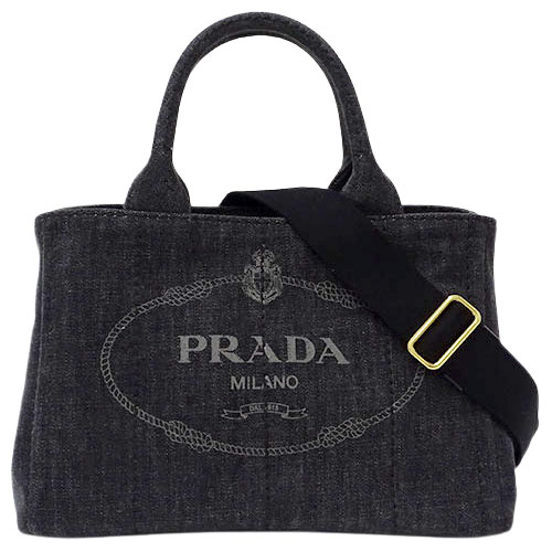 豊富なギフト プラダ PRADA バッグ レディース ブランド トートバッグ