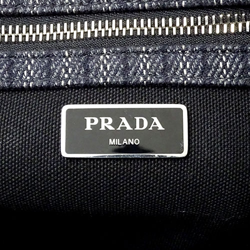 プラダ PRADA バッグ トートバッグ レディース 2wayバッグ ショルダー