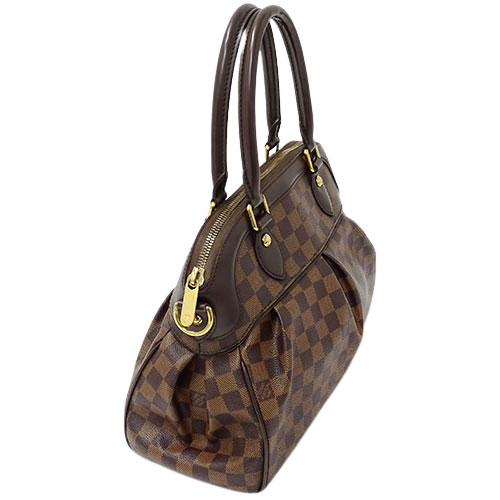 ルイ ヴィトン LOUIS VUITTON バッグ ダミエ レディース ブランド