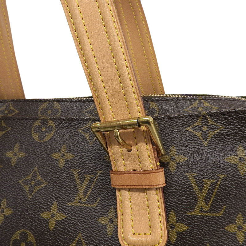 ルイヴィトン LOUIS VUITTON レディース ミュルティプリ・シテ M51162