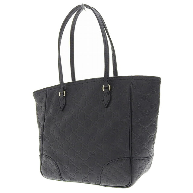 グッチ GUCCI バッグ 353119 ブラック ブランド ショルダーバッグ