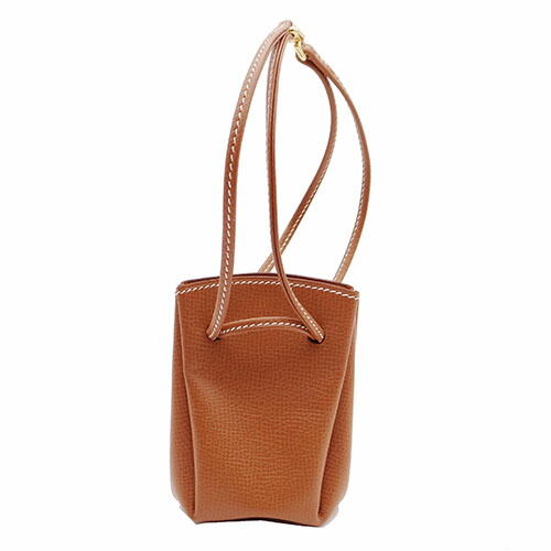 楽天市場】【バッグ】HERMES エルメス ヴェスパポーチ ポーチ 小物入れ