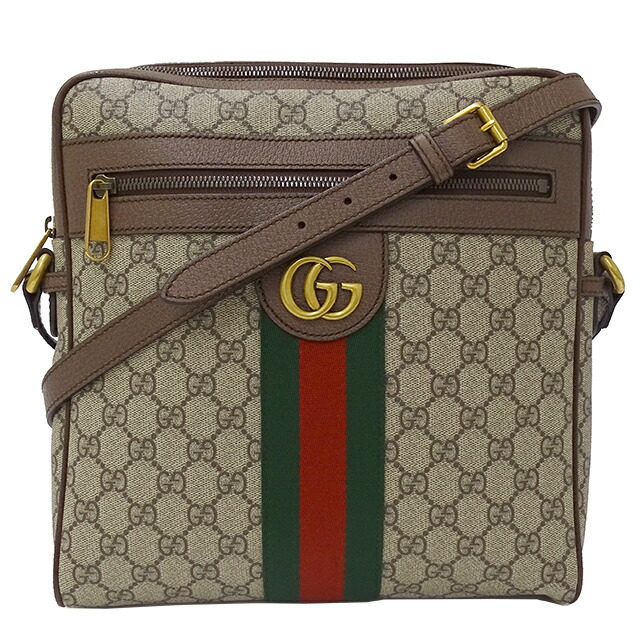 Gucci ハンドバッグ 2way 楽天市場】グッチ GUCCI ハンドバッグ ショルダーバッグ 2Wayバッグ