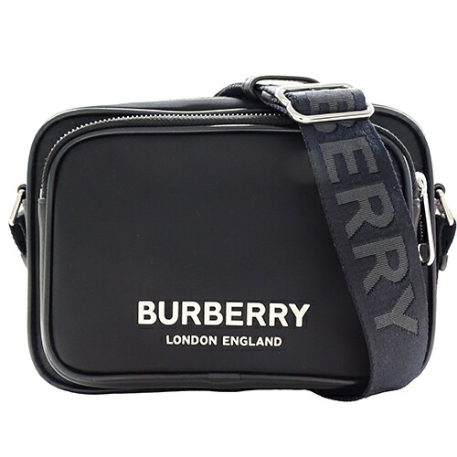 Burberry バーバリー ショルダーバッグ クロスボディバッグ 鞄 楽天市場】バーバリー ショルダーバッグ パディ クロスボディ